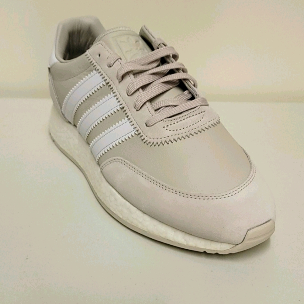 COPY - Adidas Originals Iniki Boost